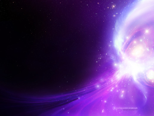 162664 (a): :1600x1200